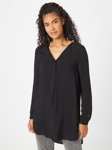 ABOUT YOU Blouse 'Mary' in Black: front