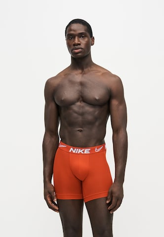 NIKE Underwear Μποξεράκι σε μπλε