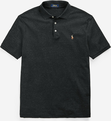 Polo Ralph Lauren Paita värissä musta: etupuoli