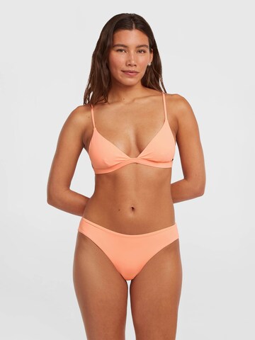 O'NEILL Низ бикини 'Maoi' в Оранжевый