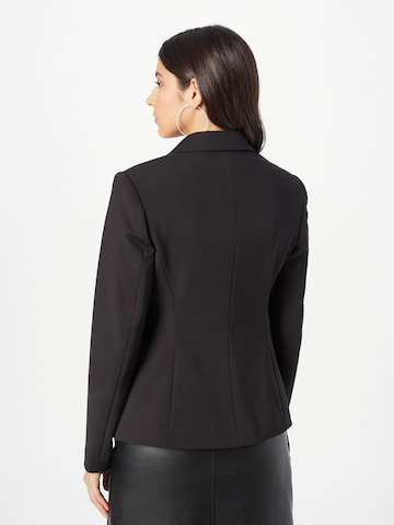 Tiger of Sweden Blazer 'MIRJA' in Black