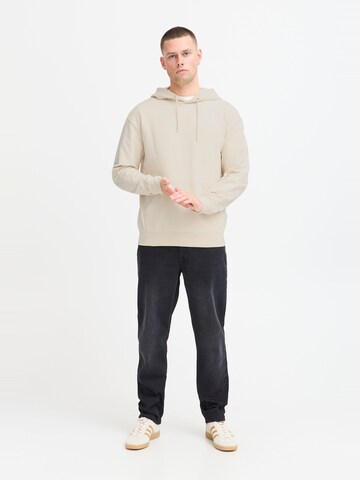 BLEND - Sudadera 'Brody' en beige