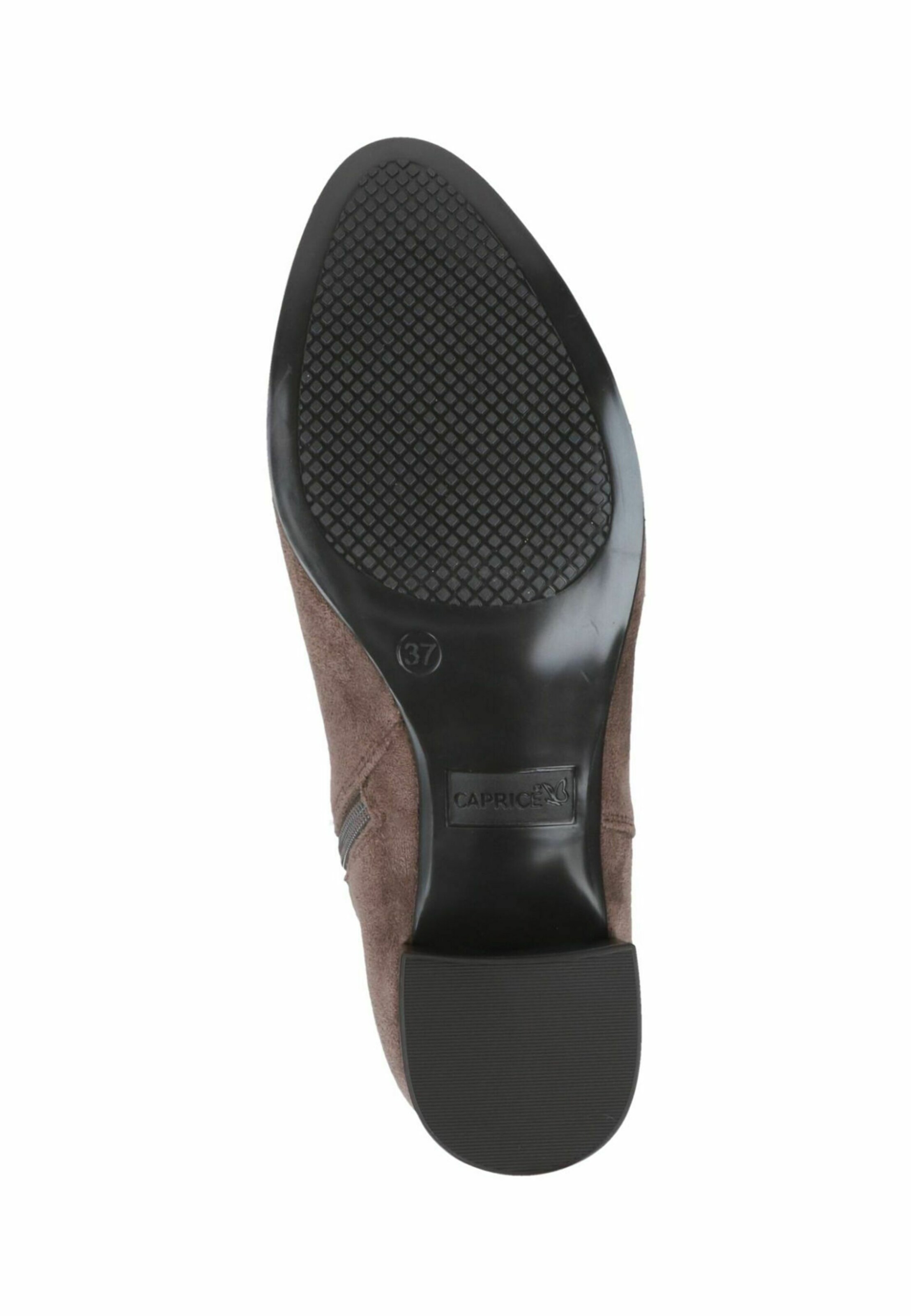 CAPRICE Boot in Brown