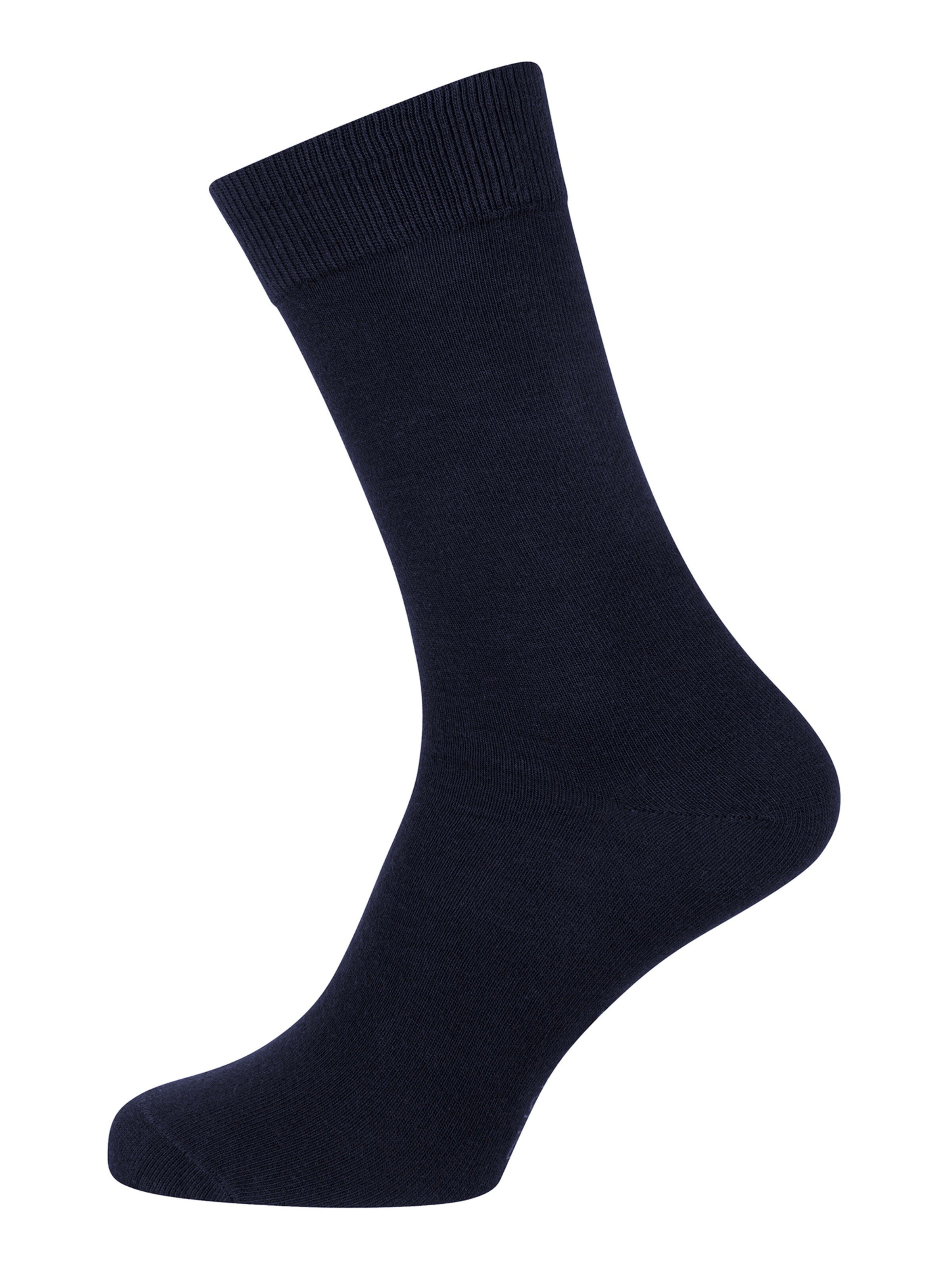Nur Der Socks in Blue