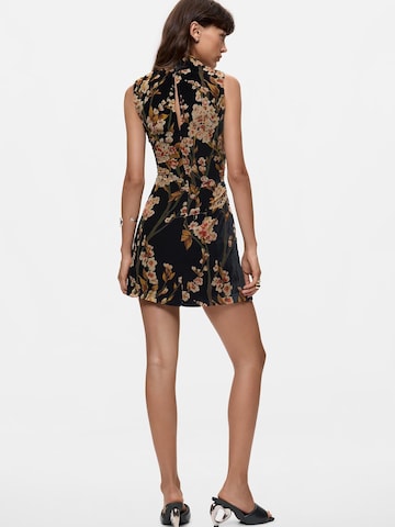 Abito di Desigual in nero