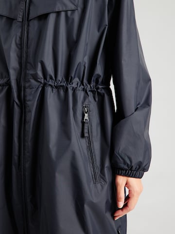 Parka mi-saison 'EPOCH' NAPAPIJRI en noir