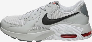 Baskets basses 'Air Max Excee' Nike Sportswear en gris