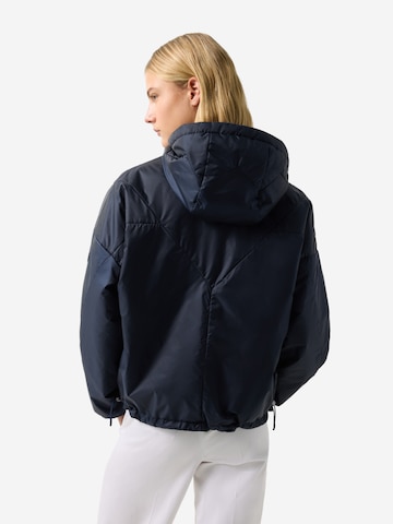 BOGNER Jacke 'Beryll' in Blau
