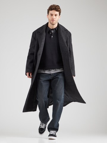 TOPMAN - Jersey en negro