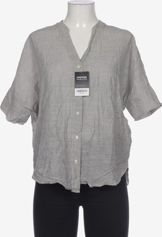 OPUS Blouse & Tunic in M in Grey: front