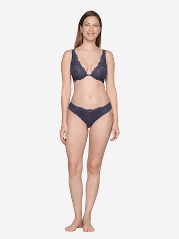 JOOP! BH ' Intimate Apparel ' in Grijs