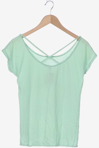 O'NEILL Top & Shirt in S in Green