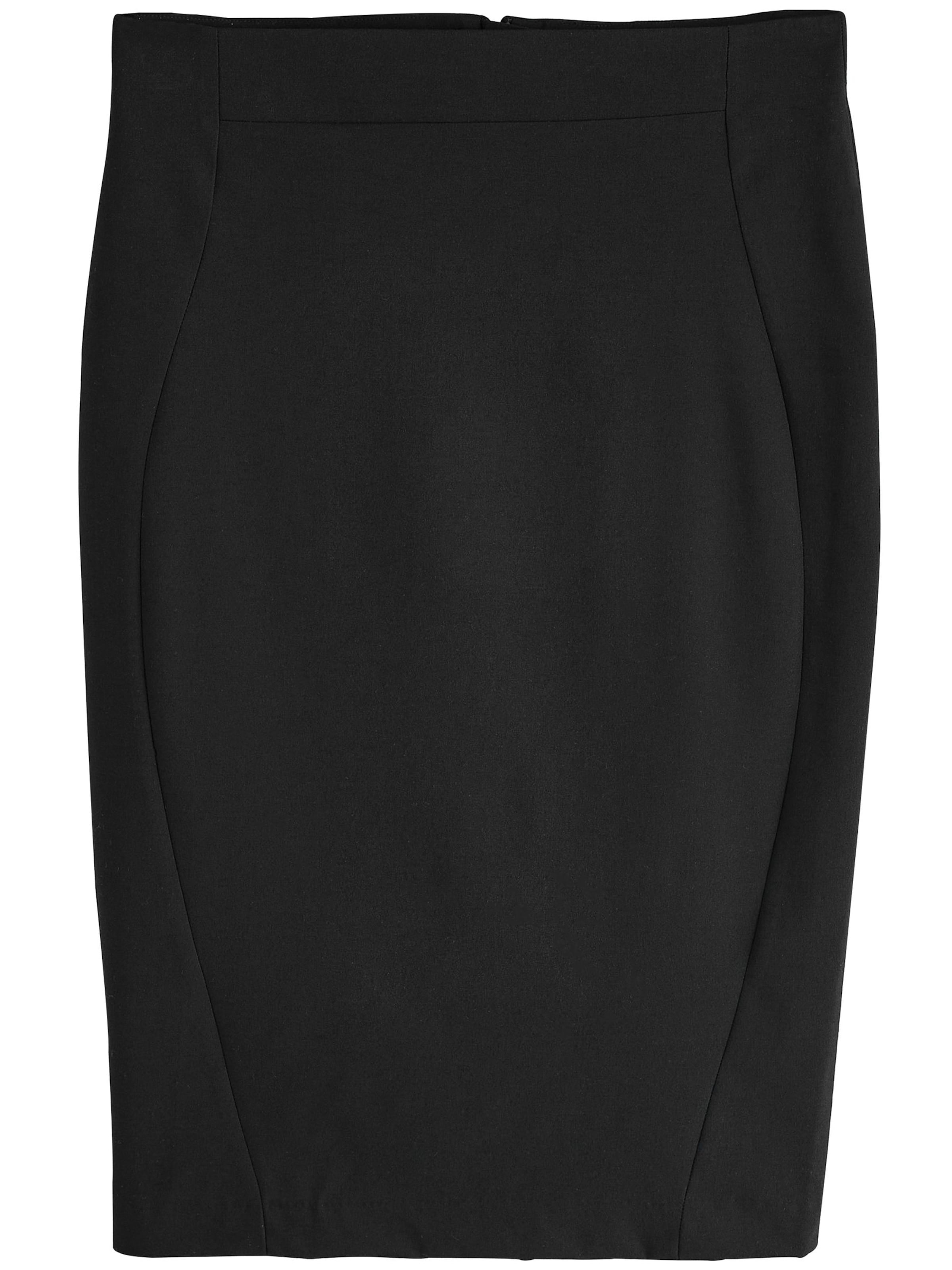 Next Юбка в Черный, Обзор товара