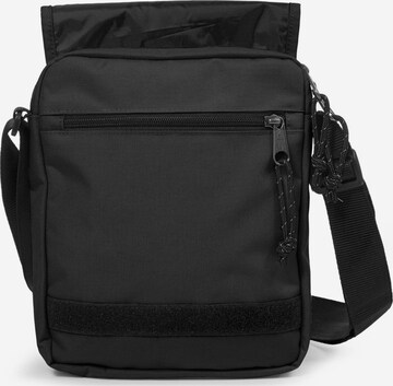 Geantă 'Authentic Collection ' de la EASTPAK pe negru