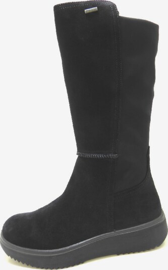 Legero Stiefelette in schwarz, Produktansicht
