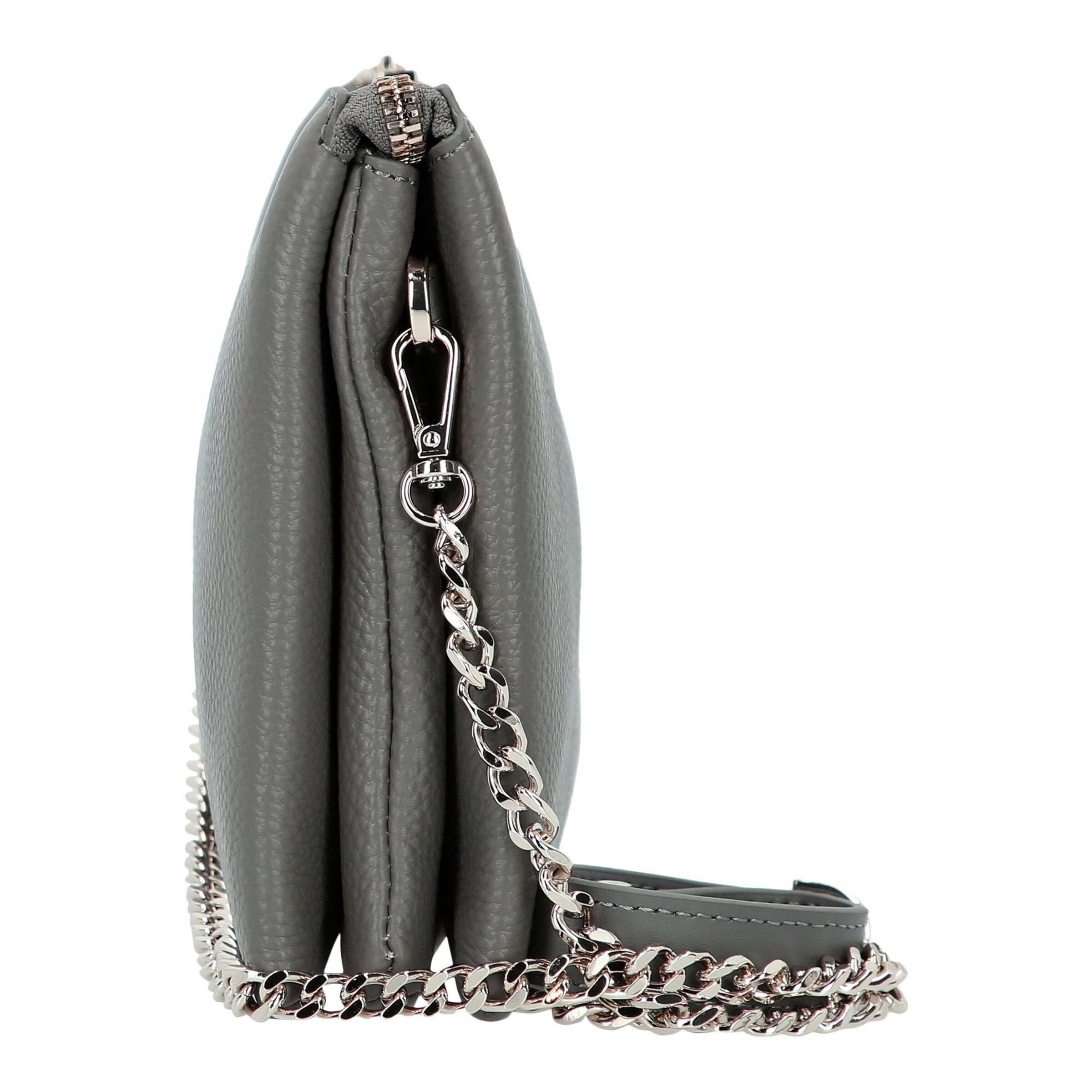 Sac à bandoulière 'Esille' Ted Baker en gris