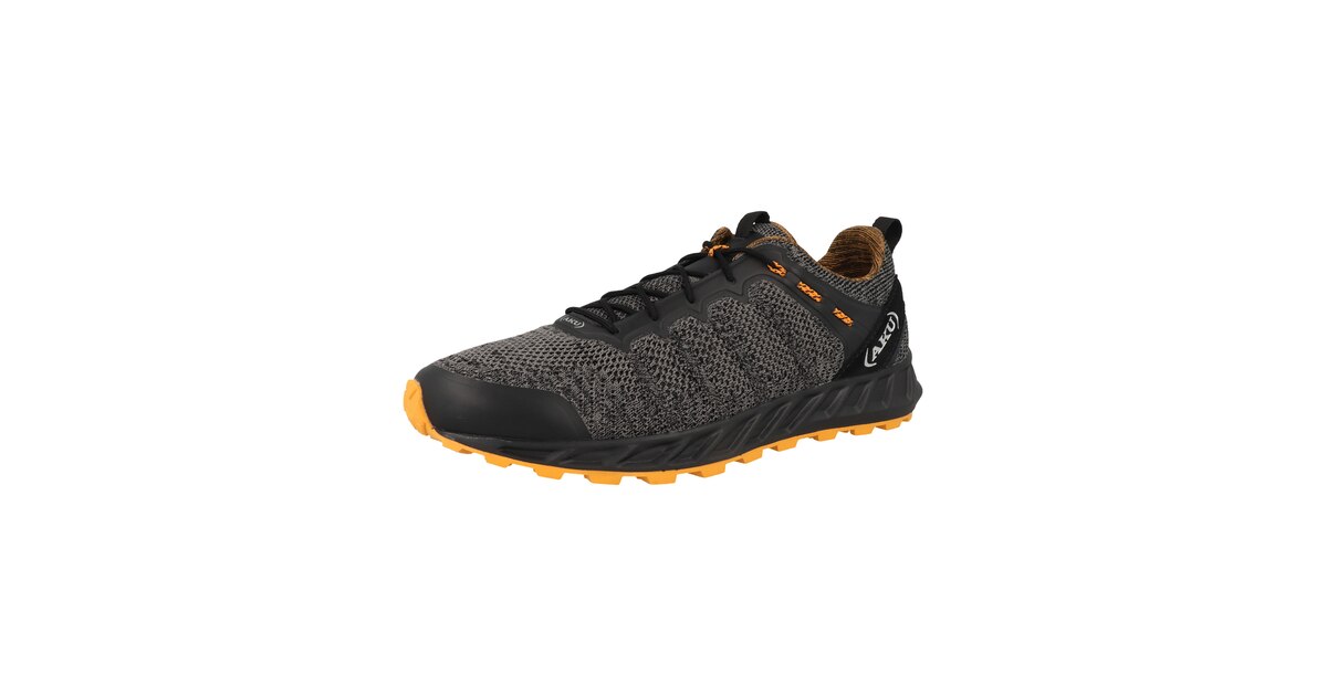 Shoes Sale AKU Homme Rapida Evo GTX Basket Tactical Boots Shoes Sale AKU Homme Rapida Evo GTX Basket Tactical Boots
