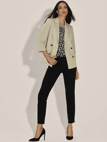MADELEINE Blazers in Beige