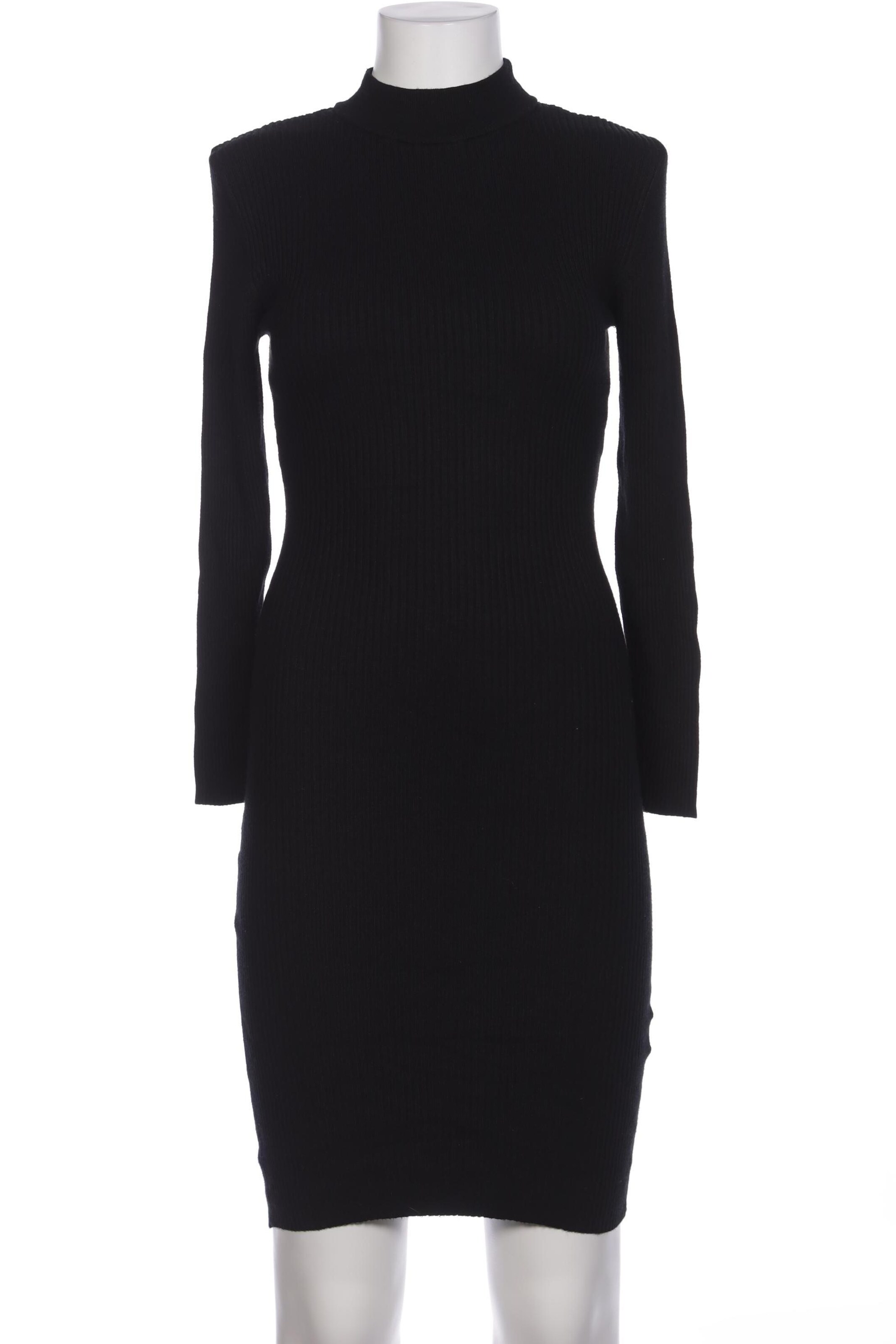 Anna Field Dress in M in Black: front
