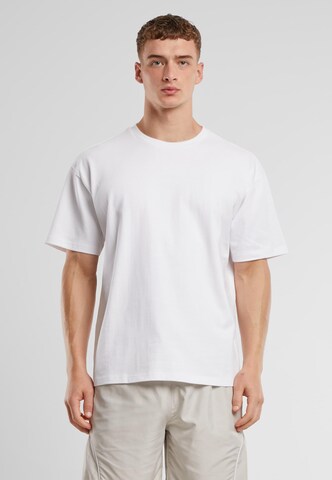 Urban Classics Shirt ' ' in White