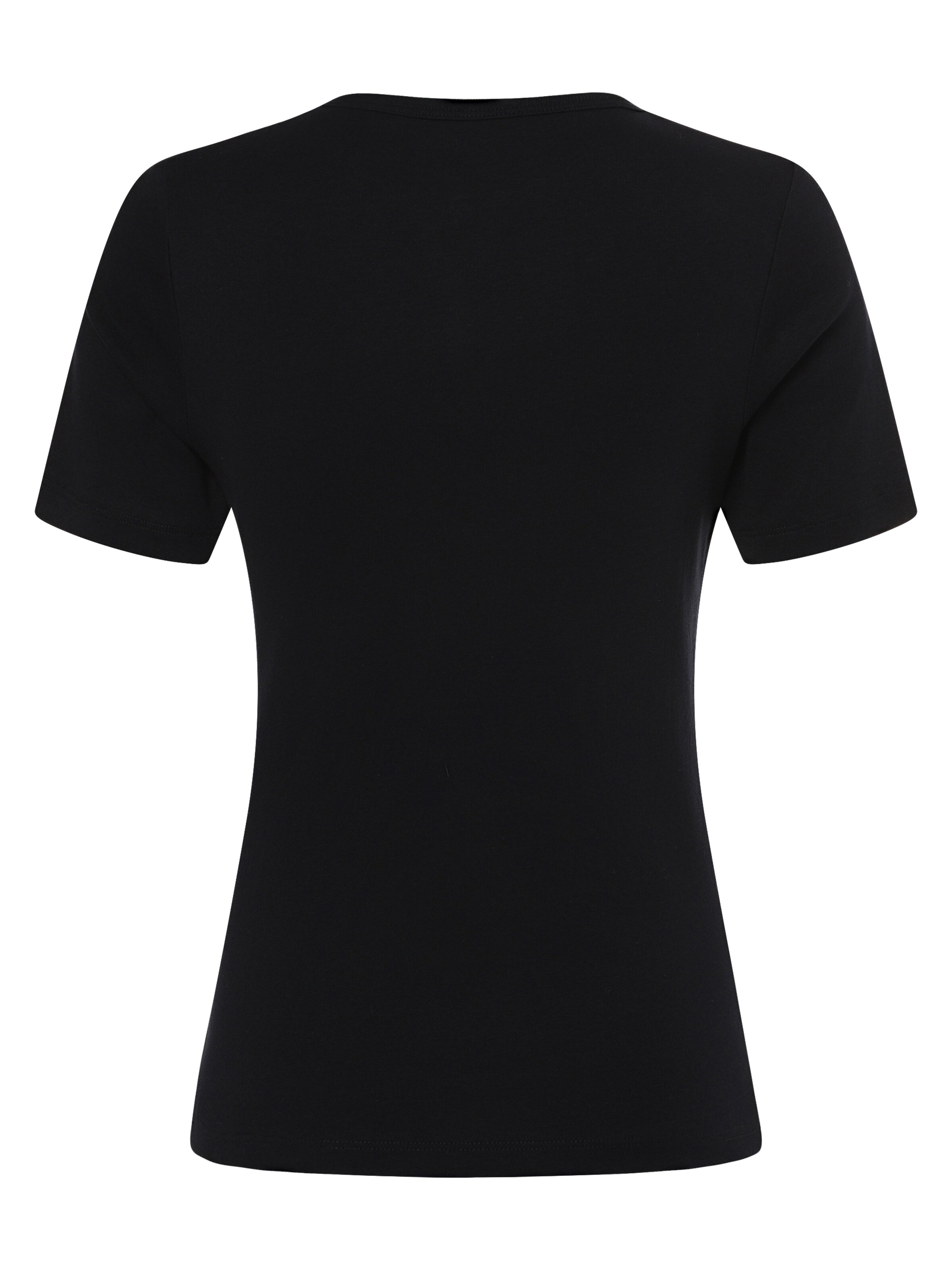 Brookshire Shirt in Blue