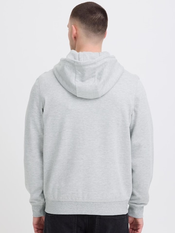 Veste de survêtement ' BHBest ' BLEND en gris