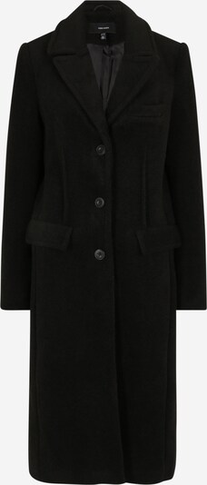 Vero Moda Tall Přechodný kabát 'Frisco' - černá, Produkt