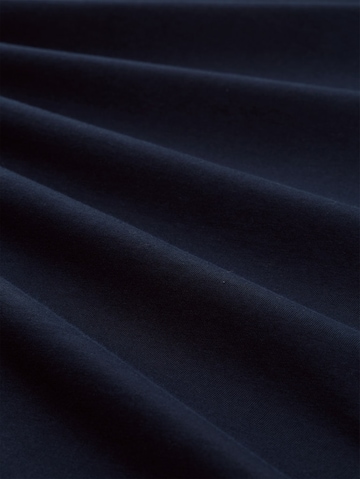 TOM TAILOR Футболка в Синий