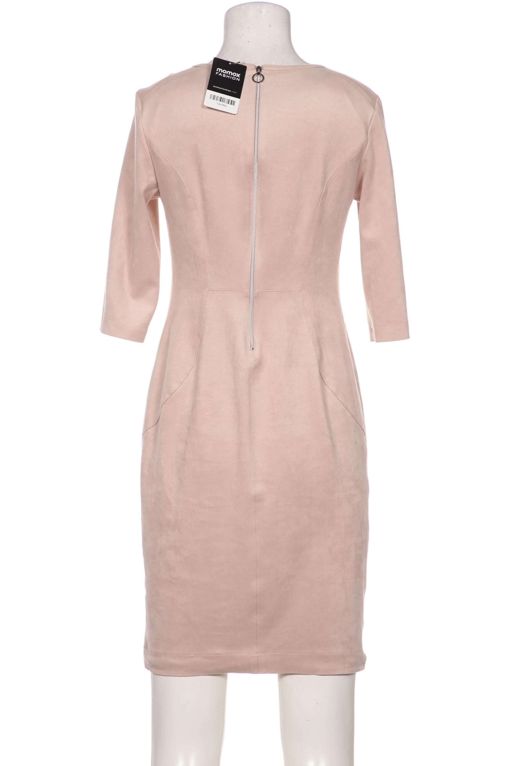 Marc Cain Kleid M in Pink