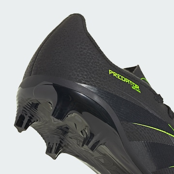 ADIDAS PERFORMANCE Sportschoen 'Predator League' in Zwart