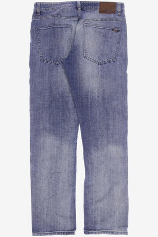 Volcom Jeans in 31 in Blue