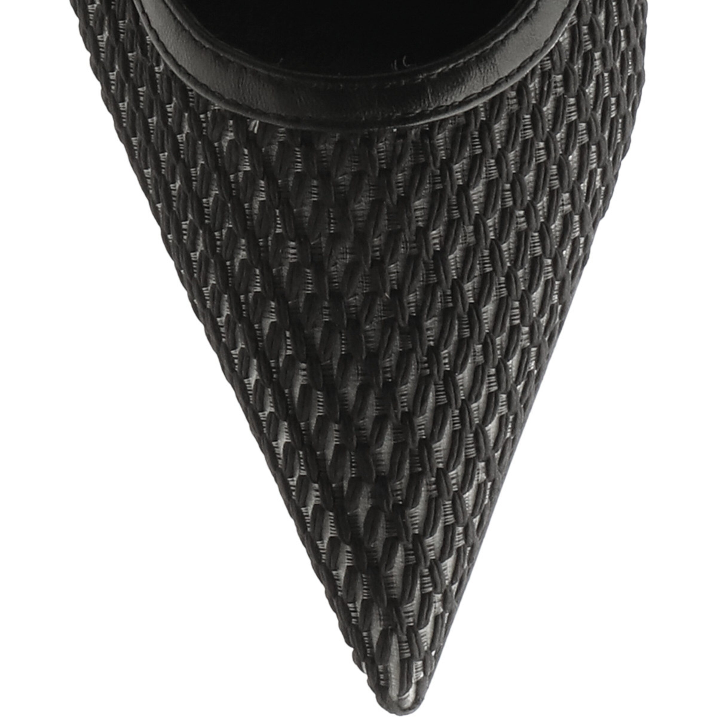 Högl Slingback pumps 'Fergie' in Black