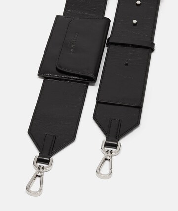 Accessoires pour sacs Liebeskind Berlin en noir