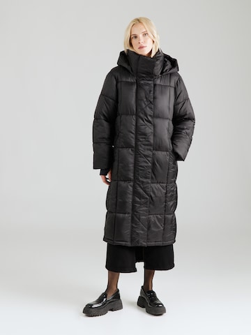 Manteau d’hiver GAP en noir