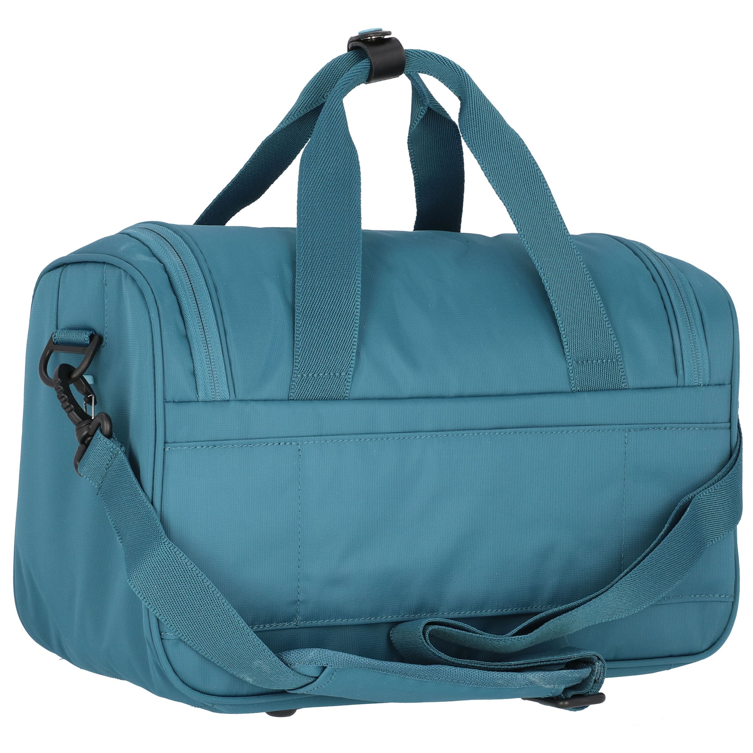 Roncato Weekender in Blue