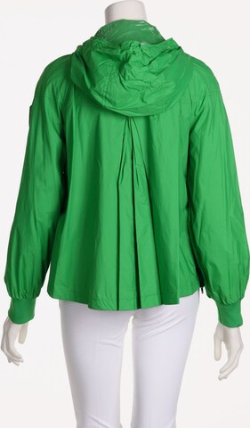 Blauer. Jacket & Coat in XS in Green