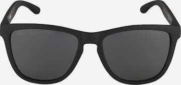 HAWKERS Sunglasses 'ONE' in Black