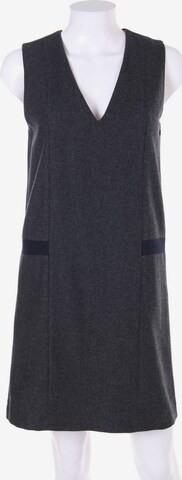 Kookai Dress in S in Grey: front