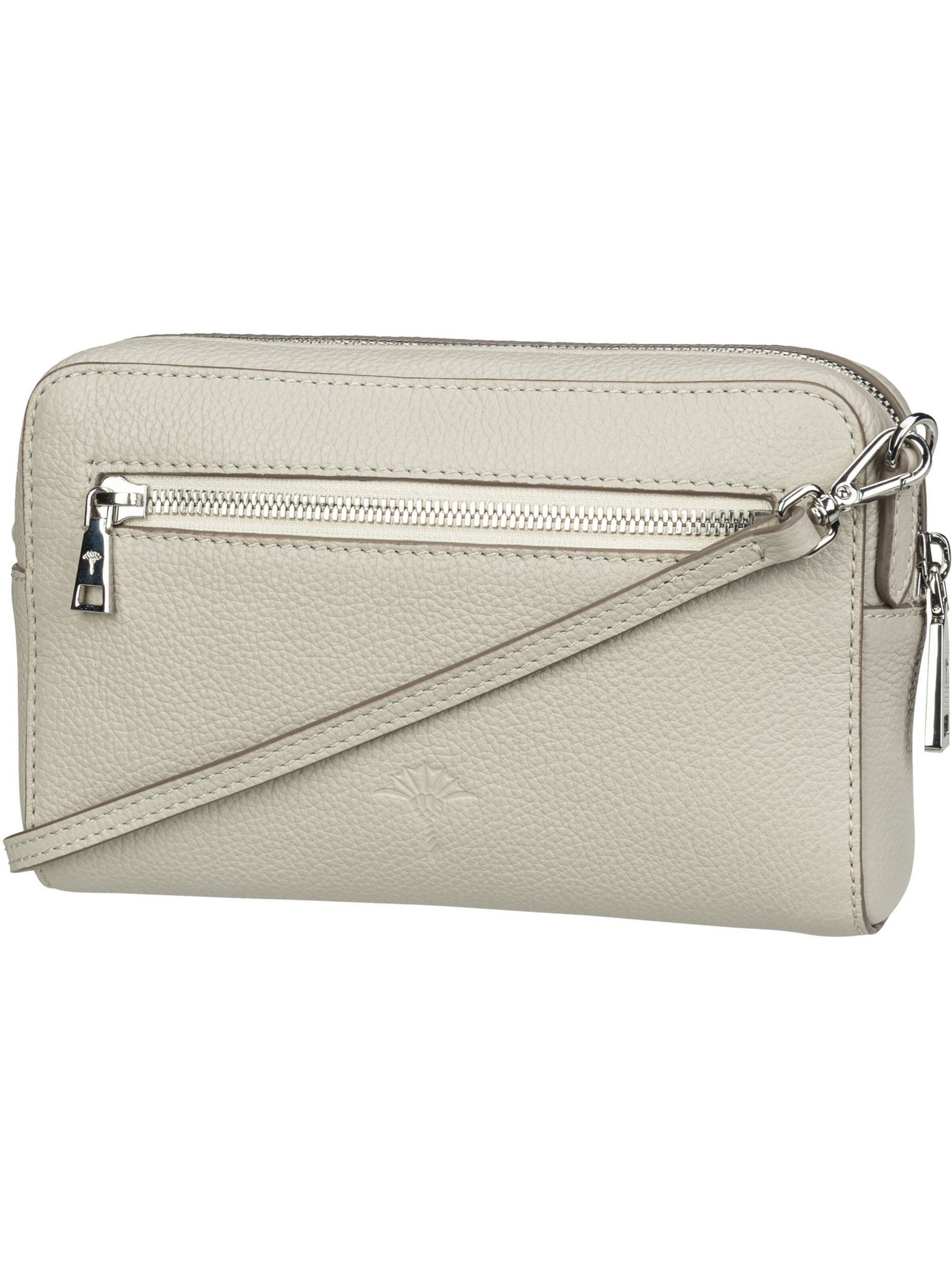 JOOP! Tasche 'Estate Casta' in Grau