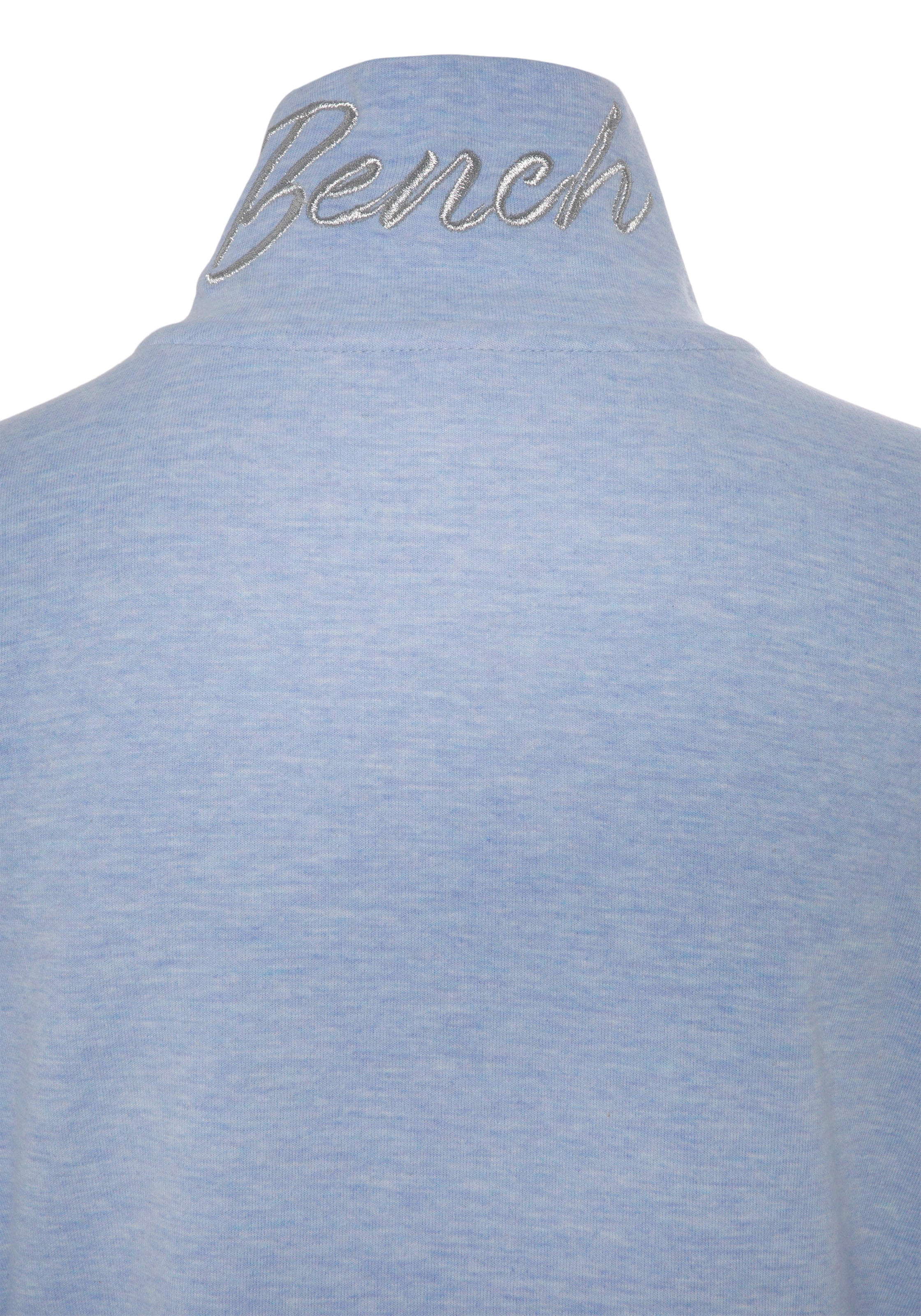 Bench dames kleding sale