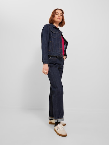 regular Jeans 'Seoul' di JJXX in blu