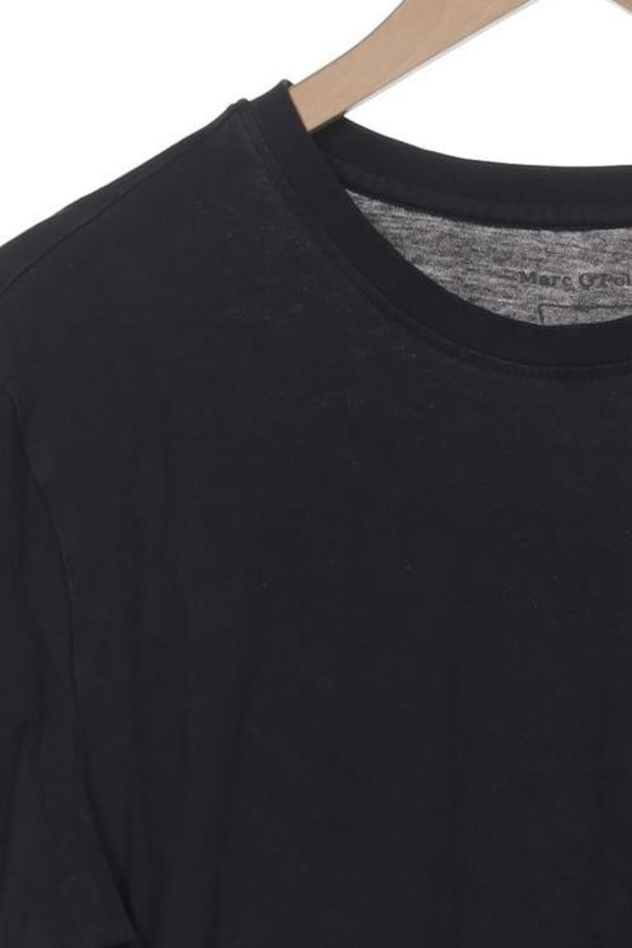 Marc O'Polo Shirt in XXL in Blue