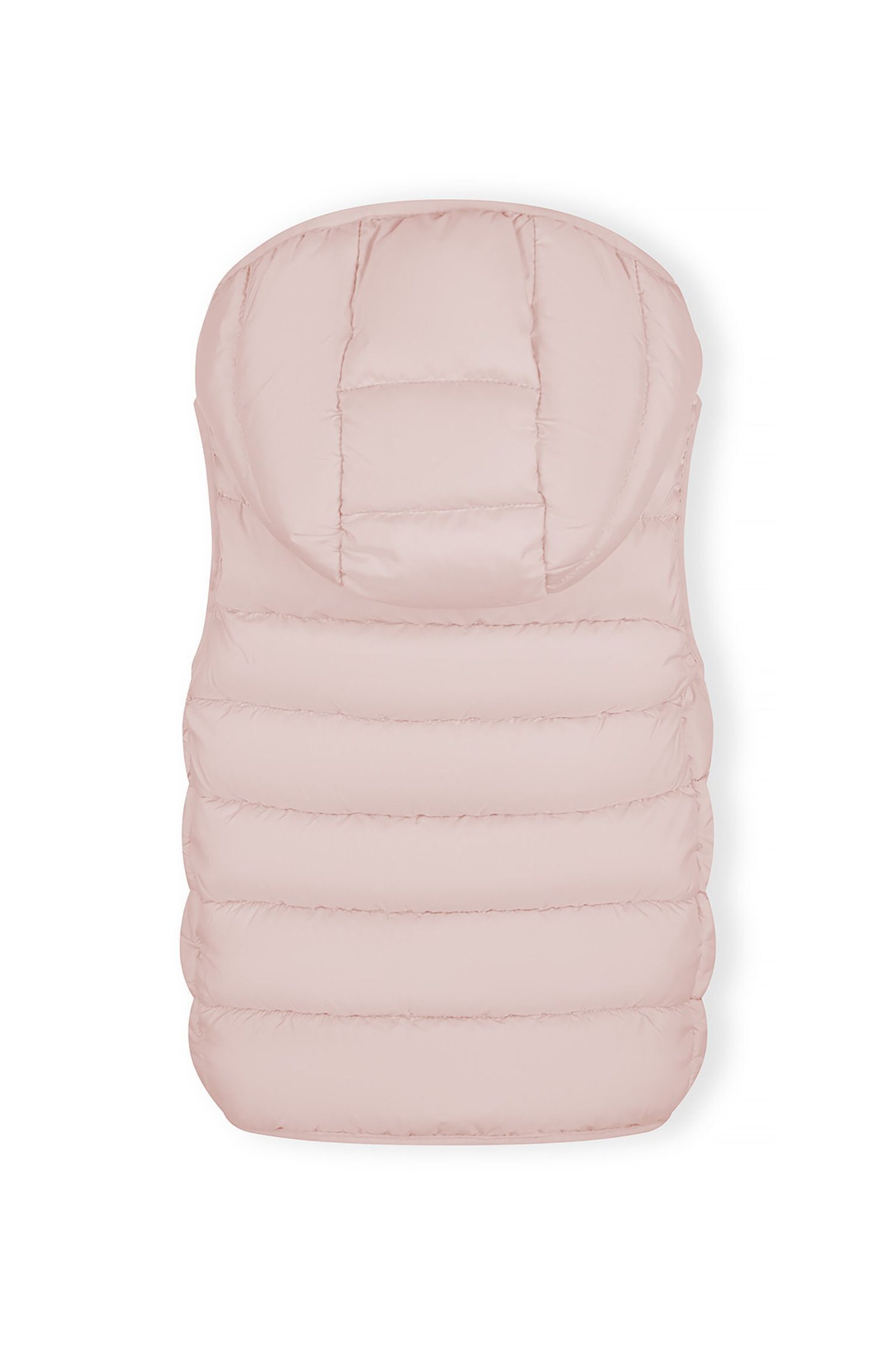 MINOTI Vest in Pink