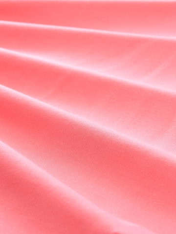 TOM TAILOR Shirt in Roze