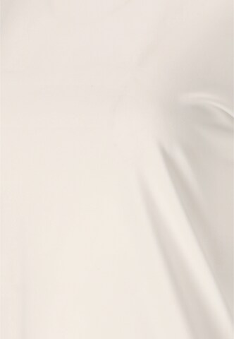 Athlecia Performance shirt 'Almi V2' in White