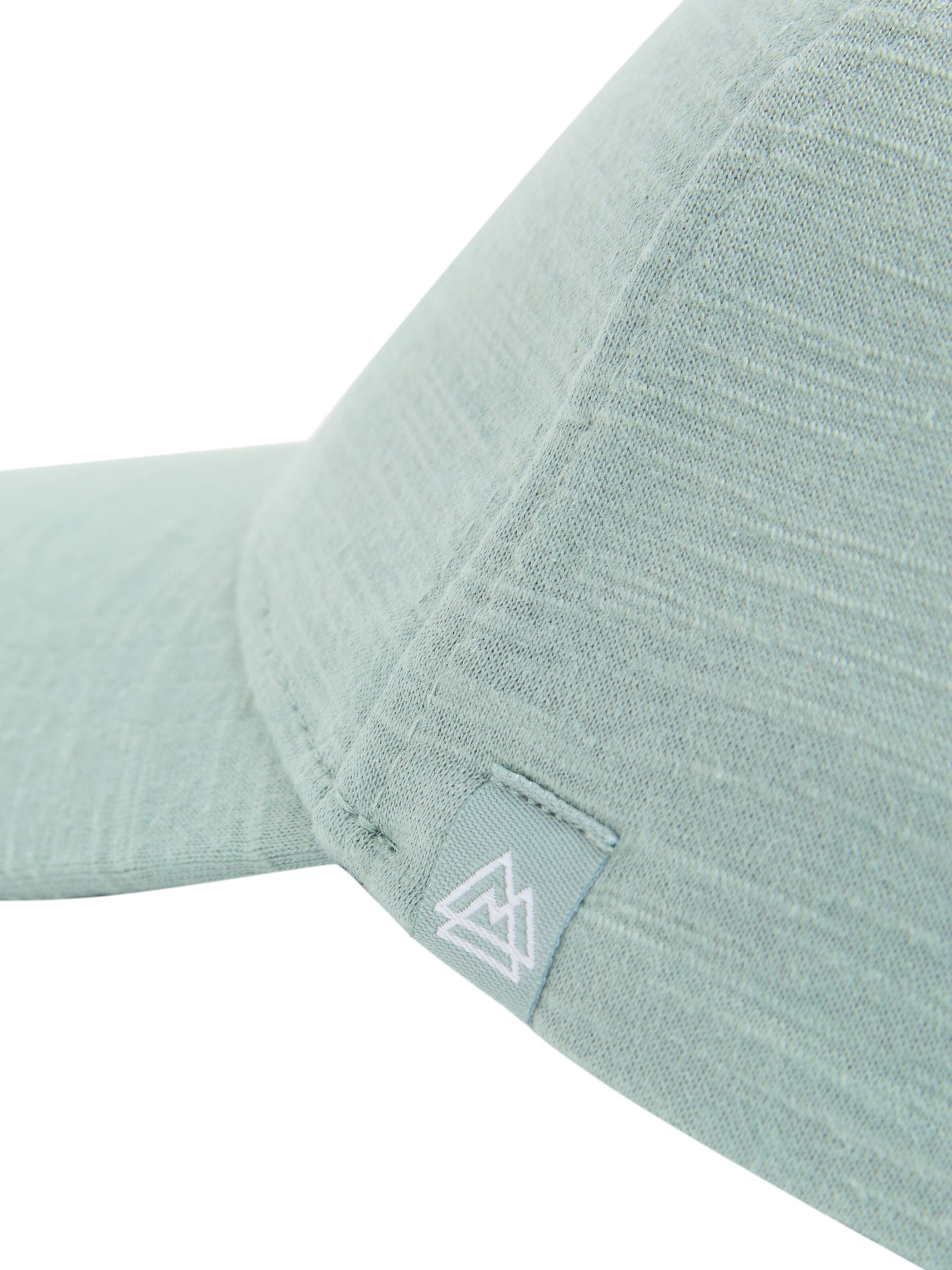 Next Καπέλο σε πράσινο