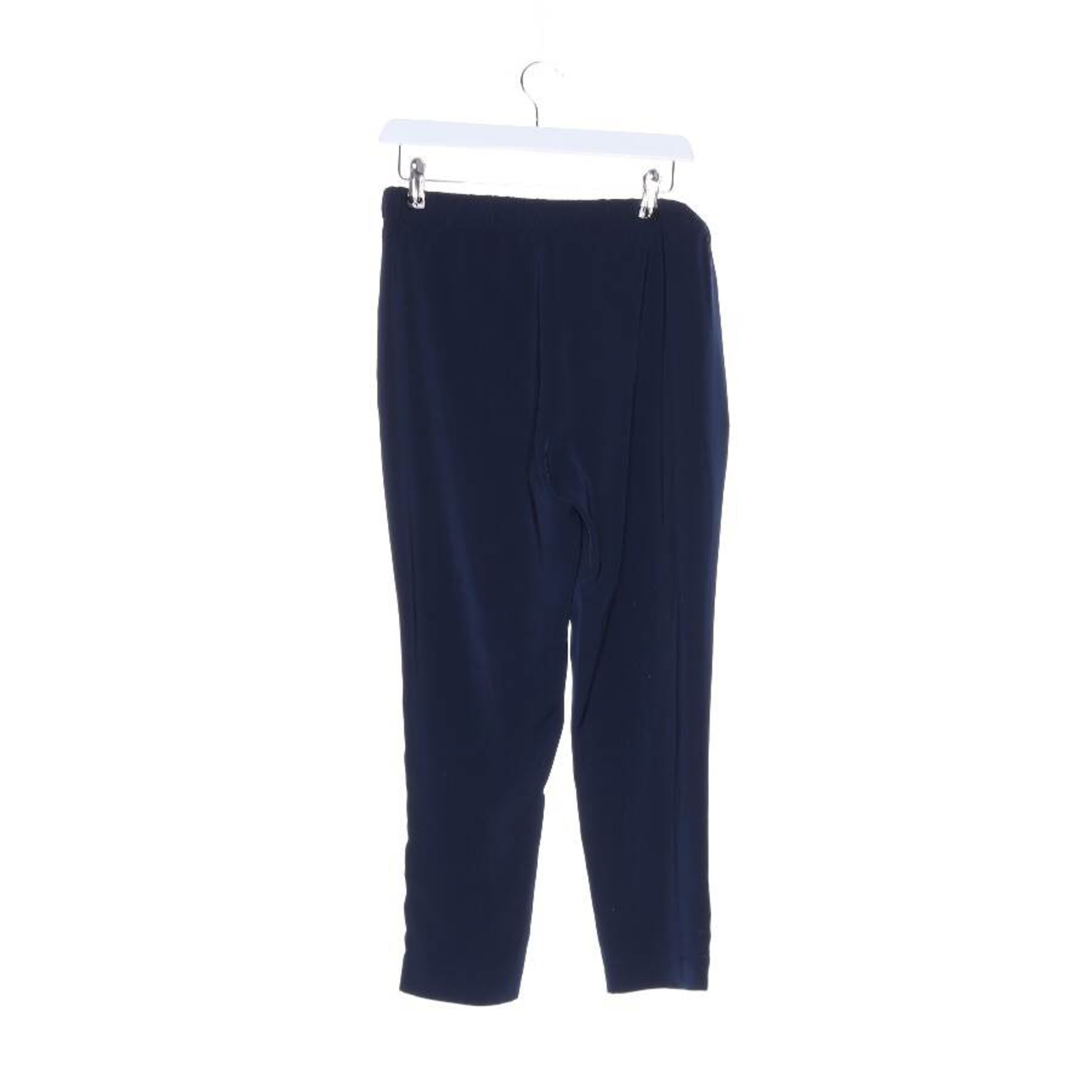 Hemisphere Pants in XS in Blue