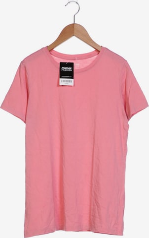 Lands‘ End Top & Shirt in S in Pink: front