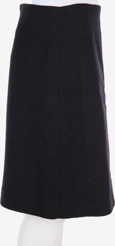 COS Skirt in XXL in Black