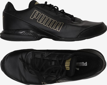 PUMA Sneaker 46 in Mischfarben: Vorderseite